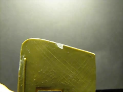 Jeep_061 Jeep_061