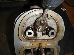 DSCN0207 DSCN0207