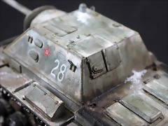 IMG_8404 IMG_8404
