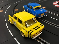 IMG_3984 IMG_3984