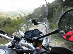adv pista 2