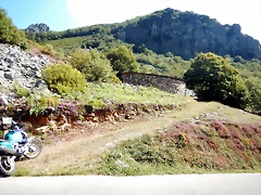 DSCN7014 DSCN7014