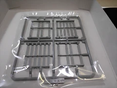DSCN6292 DSCN6292