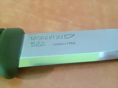 IMAG0274_640x383
