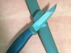 IMAG0272_287x480