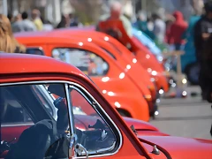 DSC_0015 DSC_0015