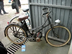 DSCN4115 DSCN4115