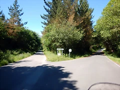 DSCN2319 DSCN2319