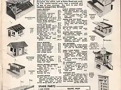 Model_Maker_11_October_1961_01