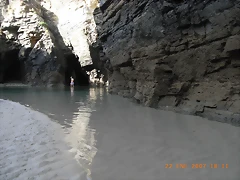 R0011094 R0011094