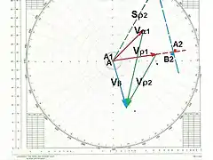 120 Intercepcion  rosa 4