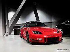 amuse-honda-s2000-gt1-061712-001