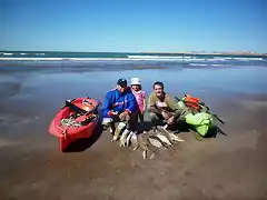 pesca en necochea 016