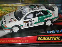 DSCN5035