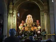 18, la virgen 1, marca vale