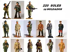 SOLDADOS_