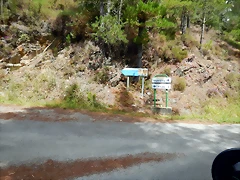 DSCN1336 DSCN1336