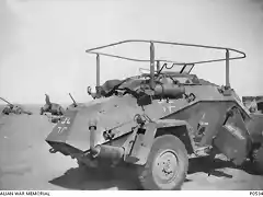 Sdkfz261awm (1)