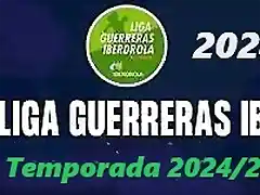 AscensoGuerreras24