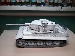 20190527_111811 20190527_111811