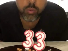 Video Hugo IG Stories 22-5-2019 (3) Video Hugo IG Stories 22-5-2019 (3)