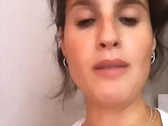 Video Mar?a IG Stories 27-5-2019 (7) Video Mar?a IG Stories 27-5-2019 (7)
