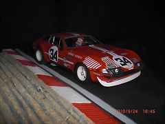 CIMG4204 CIMG4204