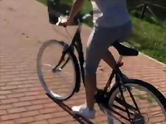 Video Hugo IG Stories 14-3-2019 (4) Video Hugo IG Stories 14-3-2019 (4)