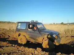 Retamar 4x4 2011 081