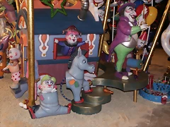 119