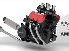 motus-v4-engine-pricing