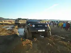 Retamar 4x4 2011 078