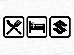 386163_335084409853656_100000562987026_1276642_1497951119_n