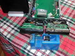 DSCN0251
