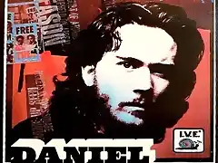 daniel