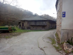 DSCN2411 DSCN2411