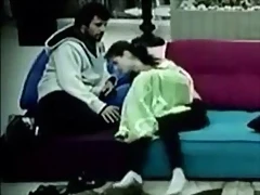 3 mayo 29ter
