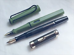 KJ-20