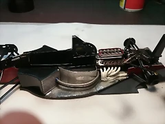 20170417_174845 20170417_174845