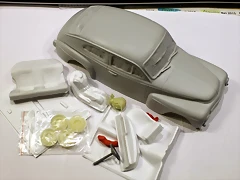NEC_Volvo_PV544 NEC_Volvo_PV544