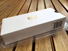 A29EA455-E22D-4149-9E7D-0B8F816FD45C A29EA455-E22D-4149-9E7D-0B8F816FD45C