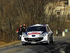 SARRAZIN_40 SARRAZIN_40