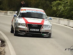 SU2E56~1 SU2E56~1