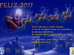 feliz2011 feliz2011