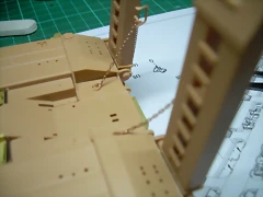 DSCN3503 DSCN3503