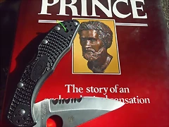 DSCF1565