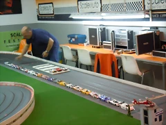 Div_VI_Cursa_2_ 006 Div_VI_Cursa_2_ 006