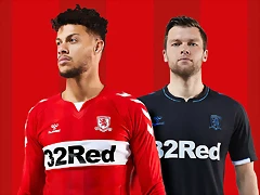 hummel-middlesbrough-fc-kits-2018-2019-ds-800x571