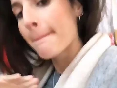 Video Mar?a IG Stories 9-11-2019 (8) Video Mar?a IG Stories 9-11-2019 (8)
