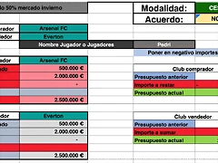 Captura de pantalla 2021-05-20 a las 14.16.52